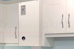 Smock Alley electric boiler quotes